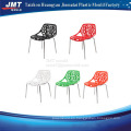plastic office make chair plastic outdoor chair mould